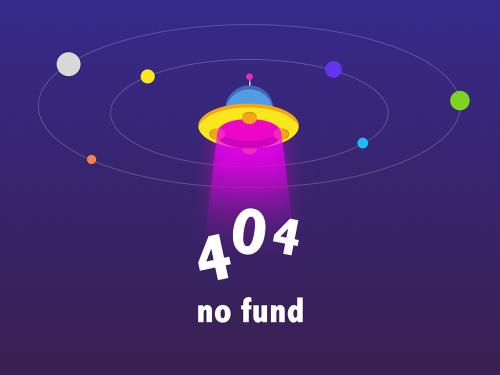 金奥博助力2024年民爆行业安全生产培训工作座谈会顺利召开！